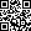 https://ettelaat.com/xxYZ
