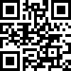 https://ettelaat.com/x3s78