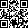 https://ettelaat.com/xLK7