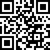 https://ettelaat.com/xSLM