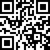 https://ettelaat.com/xZ47
