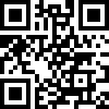 https://ettelaat.com/x38hh