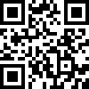 https://ettelaat.com/xQbr