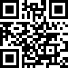 https://ettelaat.com/x3bfC