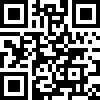 https://ettelaat.com/x3pmf