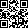 https://ettelaat.com/xh2M