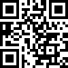 https://ettelaat.com/xTHQ