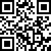 https://ettelaat.com/xKKN