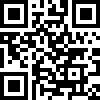 https://ettelaat.com/xLcC