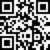 https://ettelaat.com/xX9B
