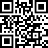 https://ettelaat.com/x393g