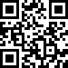 https://ettelaat.com/xsJJ