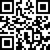 https://ettelaat.com/x3d7b
