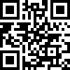 https://ettelaat.com/x39h8