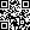 https://ettelaat.com/xDJC