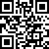 https://ettelaat.com/x3vSL