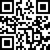 https://ettelaat.com/x32cq