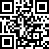 https://ettelaat.com/x68P