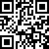 https://ettelaat.com/xC7b