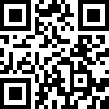 https://ettelaat.com/xSBx