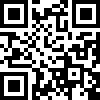 https://ettelaat.com/x34Sg