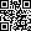 https://ettelaat.com/x3dGw