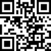 https://ettelaat.com/x3gQL