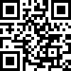 https://ettelaat.com/xLvW