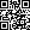 https://ettelaat.com/x33d5