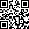 https://ettelaat.com/x3pCB