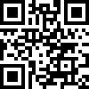 https://ettelaat.com/x37tn