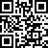 https://ettelaat.com/x37wL