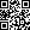 https://ettelaat.com/xV5h