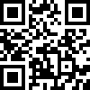 https://ettelaat.com/xTZd