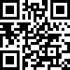https://ettelaat.com/x3m2y