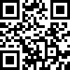 https://ettelaat.com/xMCb