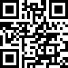 https://ettelaat.com/x3s2V