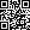 https://ettelaat.com/x3thw