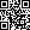 https://ettelaat.com/xPn3