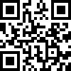 https://ettelaat.com/x3p5m