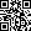 https://ettelaat.com/xXfp