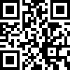 https://ettelaat.com/xJ8D