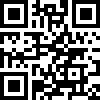 https://ettelaat.com/x3hV7