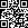 https://ettelaat.com/xW7b