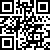 https://ettelaat.com/x3phh