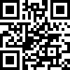 https://ettelaat.com/x36n9