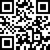https://ettelaat.com/xPwW