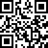 https://ettelaat.com/x3mWT