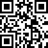 https://ettelaat.com/xpws