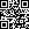 https://ettelaat.com/xPqK